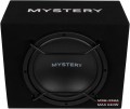 Mystery MBB-256A 