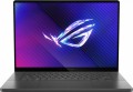 Asus ROG Zephyrus G16 (2024) GU605MY (GU605MY-G16.U94090)