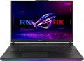Asus ROG Strix SCAR 18 (2024) G834JYR (G834JYR-XS98)