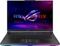 Asus ROG Strix SCAR 16 (2024) G634JZR (G634JZR-XS96)