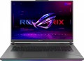 Asus ROG Strix G18 (2024) G814JIR (G814JIR-N6003W)