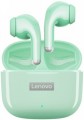 Lenovo LivePods LP40 Pro 