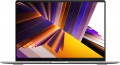 Xiaomi Redmi Book 16 2024 (JYU4585CN)