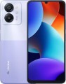 Blackview Color 8 256 GB