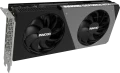 INNO3D GeForce RTX 4070 Ti SUPER TWIN X2 