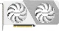 INNO3D GeForce RTX 4070 Ti SUPER TWIN X2 OC WHITE 