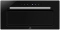 Amica OMP6568BG black