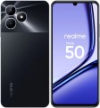 Realme Note 50 64 GB / 3 GB