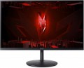 Acer Nitro XF240YM3biiph 23.8 "  black