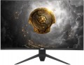2E G2723BV 27 "  black