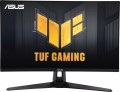Asus TUF Gaming VG27AQM1A 27 "  black
