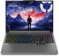 Lenovo Legion 5 16IRX9 (83DG00ERPB)