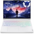 Lenovo Legion 7 16IRX9 (7 16IRX9 83FD004GUS)
