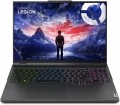 Lenovo Legion Pro 5 16IRX9 (5 16IRX9 83DF00ATUS)