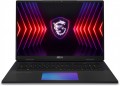 MSI Titan 18 HX A14VIG (18 HX A14VIG-636US)