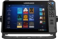 Lowrance HDS-10 PRO Active Imaging HD 