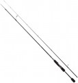 Favorite Professional PLS-682UL 