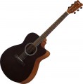 Yamaha FS400C 