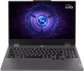 Lenovo LOQ 15IRX9 (15IRX9 83DV00FXUS)