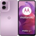 Motorola Moto G24 128 GB / 4 GB