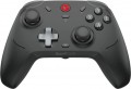 GameSir T4 Cyclone Pro 