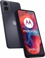 Motorola Moto G04 64 GB / 4 GB