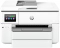 HP OfficeJet Pro 9730E 