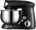 Rainberg RB-8083 