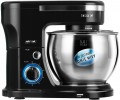 MPM MRK-21 black