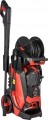 Vitals Master Am 7.0-150w digital 