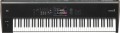 Korg Nautilus 88 AT 