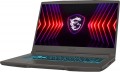 MSI Thin A15 B7VF (B7VF-412XPL)