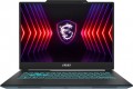 MSI Cyborg 14 A13VF (A13VF-091US)