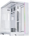 Lian Li O11 Dynamic EVO Xl white