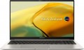 Asus Zenbook 15 OLED UM3504DA (UM3504DA-NX132)