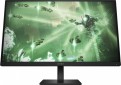 HP OMEN 27q 27 "  black