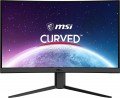 MSI G24C4 E2 23.6 "  black