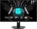 MSI G274F 27 "  black