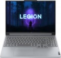Lenovo Legion Slim 5 16IRH8 (5 16IRH8 82YA0067PB)