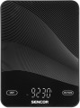 Sencor SKS 7700BK 