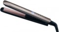 Remington Keratin Therapy Pro S8590 