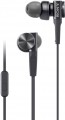 Sony MDR-XB75AP 