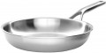 KitchenAid CC003245-001 28 cm