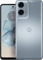 Motorola Moto G24 Power 256 GB / 8 GB