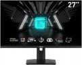 MSI G274PF 27 "  black