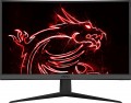MSI G24C6 E2 23.6 "  black