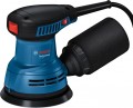 Bosch GEX 125 Professional 06013A8020 