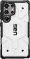 UAG Pathfinder Pro Magnetic for Galaxy S24 Ultra 