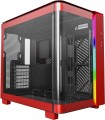 Montech King 95 red