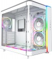 Montech King 95 PRO white